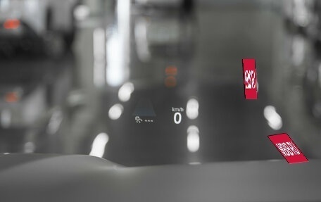Volkswagen Teramont, 2026 год, 6 200 000 рублей, 14 фотография
