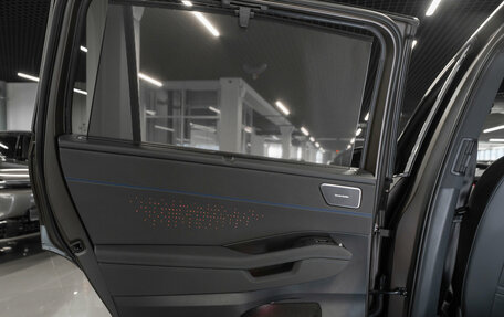 Volkswagen Teramont, 2026 год, 6 200 000 рублей, 18 фотография