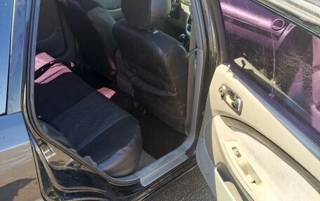 Chevrolet Lacetti, 2008 год, 210 000 рублей, 7 фотография