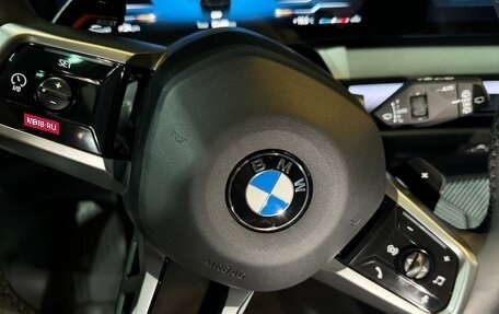BMW X3, 2024 год, 7 100 000 рублей, 1 фотография