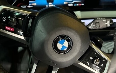 BMW X3, 2024 год, 7 100 000 рублей, 1 фотография