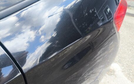 BMW X1, 2012 год, 1 000 000 рублей, 17 фотография
