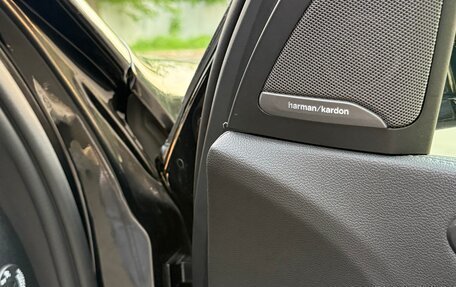 BMW X5, 2021 год, 22 фотография