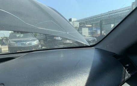 Toyota Camry, 2011 год, 921 000 рублей, 9 фотография