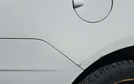 Ravon R4, 2017 год, 423 000 рублей, 19 фотография