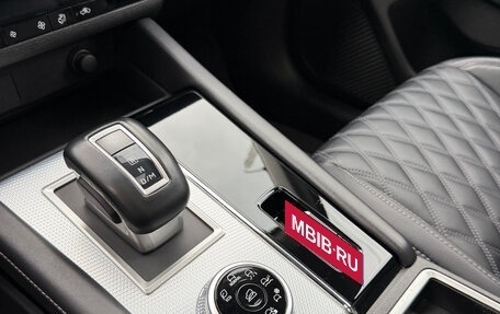 Mitsubishi Outlander, 2022 год, 4 100 000 рублей, 8 фотография