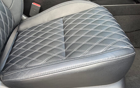 Mitsubishi Outlander, 2022 год, 4 100 000 рублей, 18 фотография