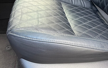 Mitsubishi Outlander, 2022 год, 4 100 000 рублей, 19 фотография