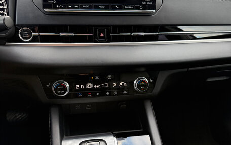 Mitsubishi Outlander, 2022 год, 4 100 000 рублей, 22 фотография