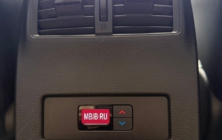 Mitsubishi Outlander, 2022 год, 4 100 000 рублей, 24 фотография