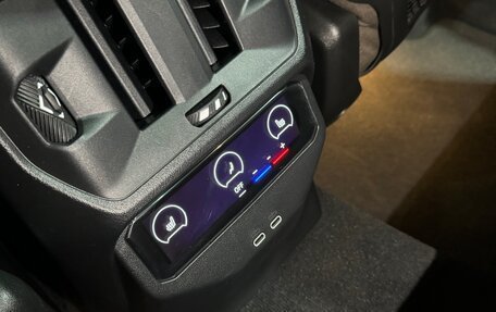 BMW X3, 2024 год, 7 100 000 рублей, 15 фотография