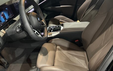 BMW X3, 2024 год, 7 100 000 рублей, 24 фотография