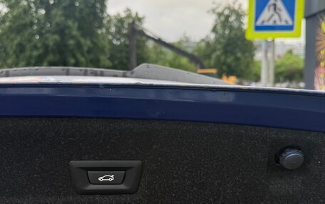 BMW 3 серия, 2021 год, 4 100 000 рублей, 18 фотография