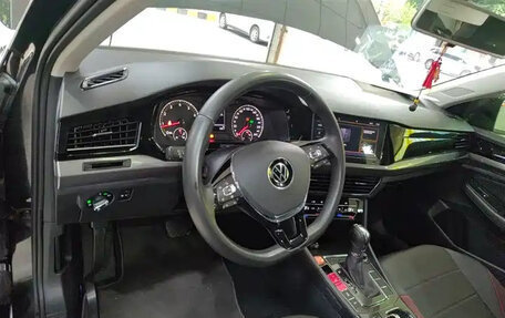 Volkswagen Bora, 2021 год, 1 210 000 рублей, 5 фотография