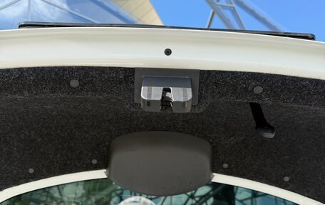 Skoda Rapid I, 2016 год, 1 000 000 рублей, 24 фотография