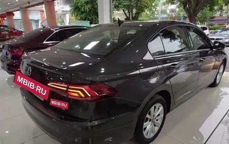 Volkswagen Bora, 2021 год, 1 210 000 рублей, 4 фотография