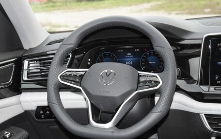 Volkswagen Teramont I, 2026 год, 5 099 000 рублей, 4 фотография
