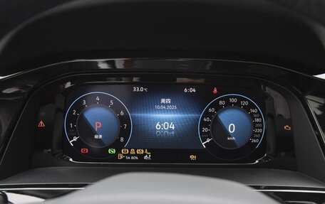 Volkswagen Teramont I, 2026 год, 5 099 000 рублей, 7 фотография