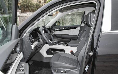Volkswagen Teramont I, 2026 год, 5 099 000 рублей, 9 фотография