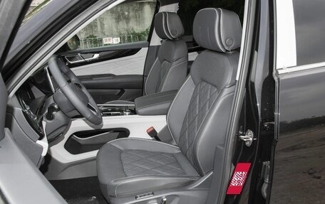 Volkswagen Teramont I, 2026 год, 5 099 000 рублей, 8 фотография
