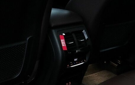 BMW X4, 2019 год, 4 149 000 рублей, 14 фотография