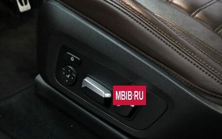 BMW X4, 2019 год, 4 149 000 рублей, 17 фотография