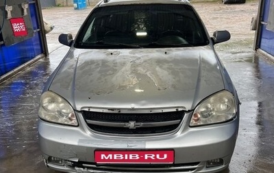 Chevrolet Lacetti, 2006 год, 200 000 рублей, 1 фотография