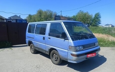 Mitsubishi L300 II, 1993 год, 220 000 рублей, 1 фотография