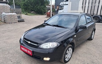 Chevrolet Lacetti, 2012 год, 617 000 рублей, 1 фотография