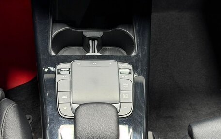 Mercedes-Benz A-Класс, 2022 год, 2 230 555 рублей, 16 фотография