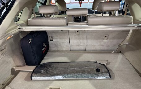 Lexus RX III, 2013 год, 2 599 000 рублей, 24 фотография