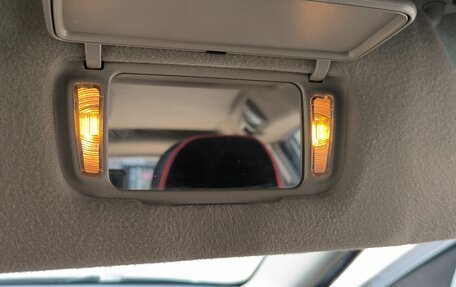 Chrysler Pacifica (CS), 2003 год, 535 000 рублей, 28 фотография