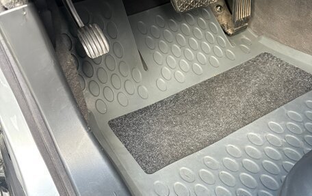 Mercedes-Benz S-Класс, 1999 год, 1 150 000 рублей, 23 фотография