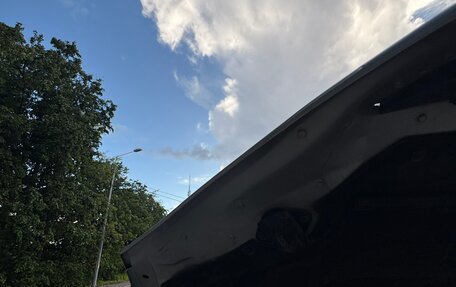 Mercedes-Benz S-Класс, 1999 год, 1 150 000 рублей, 18 фотография