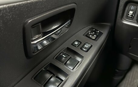 Mitsubishi ASX I рестайлинг, 2012 год, 985 000 рублей, 15 фотография