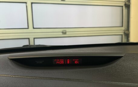 KIA cee'd III, 2017 год, 1 435 000 рублей, 16 фотография