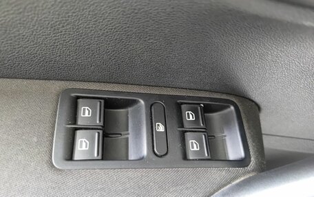 Volkswagen Polo VI (EU Market), 2014 год, 1 050 000 рублей, 22 фотография
