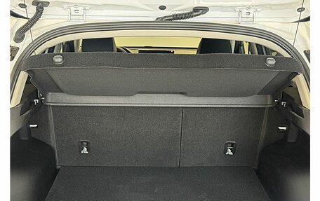 Haval Jolion, 2026 год, 2 622 510 рублей, 7 фотография