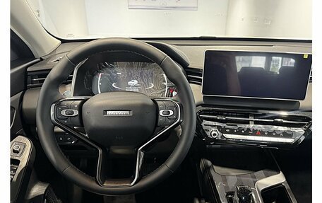 Haval Jolion, 2026 год, 2 622 510 рублей, 10 фотография