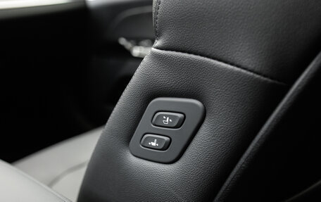 KIA K5, 2024 год, 4 450 000 рублей, 12 фотография