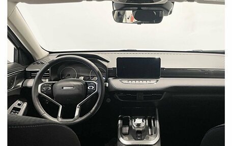 Haval Jolion, 2026 год, 2 573 010 рублей, 9 фотография