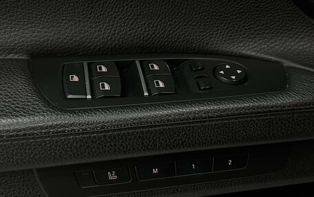 BMW 7 серия, 2013 год, 2 100 000 рублей, 10 фотография
