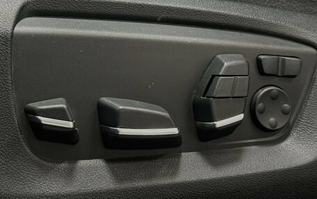 BMW 7 серия, 2013 год, 2 100 000 рублей, 24 фотография