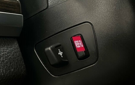 BMW 7 серия, 2013 год, 2 100 000 рублей, 23 фотография