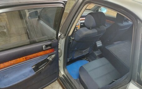 Audi A4, 1998 год, 500 000 рублей, 7 фотография
