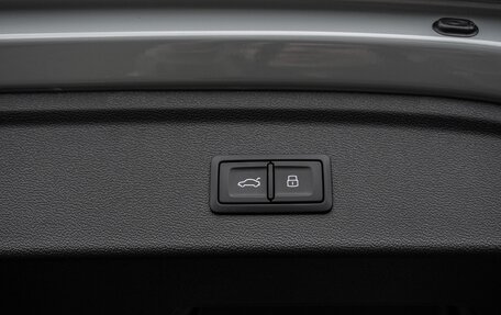 Audi A3, 2026 год, 3 770 000 рублей, 18 фотография