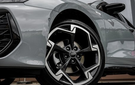 Audi A3, 2026 год, 3 770 000 рублей, 12 фотография