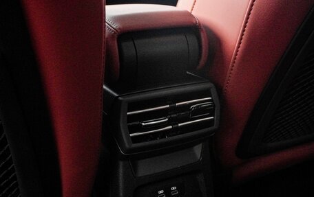 Audi A3, 2026 год, 3 770 000 рублей, 20 фотография