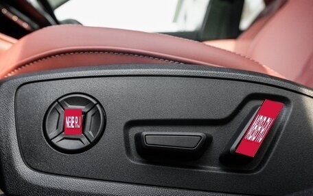 Audi A3, 2026 год, 3 770 000 рублей, 23 фотография