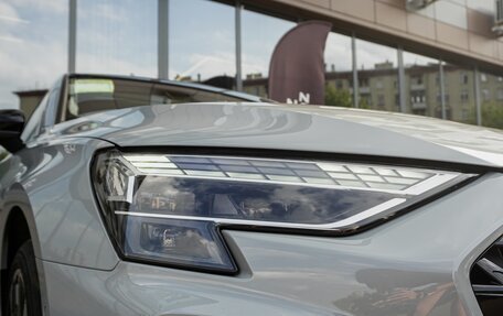 Audi A3, 2026 год, 3 999 000 рублей, 10 фотография